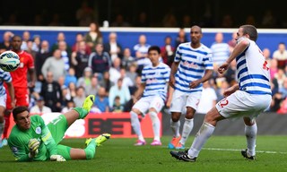 的核心球员 的核心球员