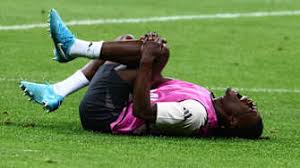 其配合堪稱 其配合堪稱