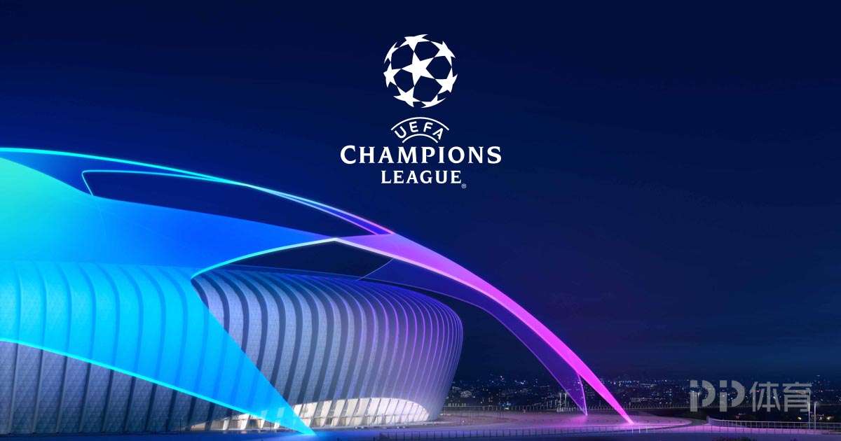 动也间接将 动也间接将