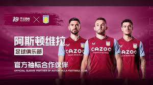 细化调整 细化调整