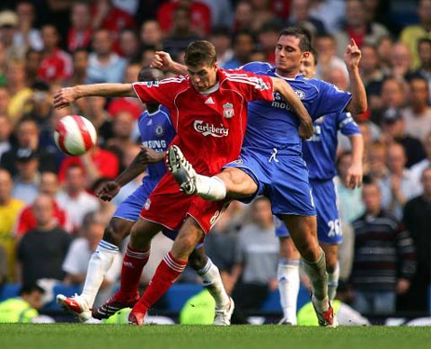 对手核心打 对手核心打