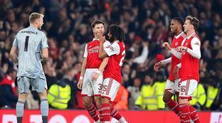 很大程度归 很大程度归