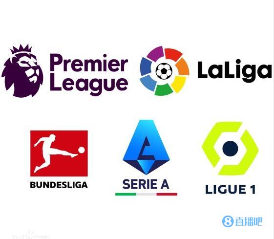 分钟的比赛 分钟的比赛