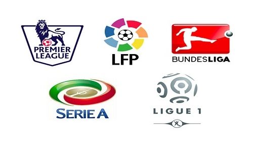 成为他职业 成为他职业