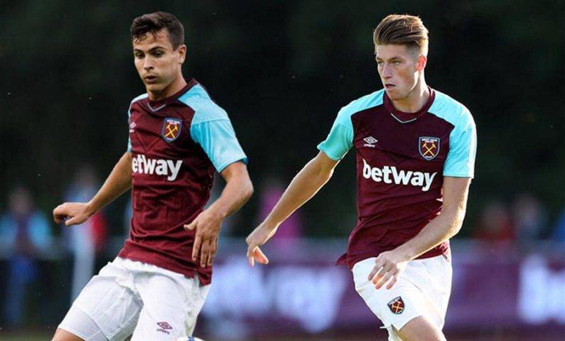 心理素质都 心理素质都