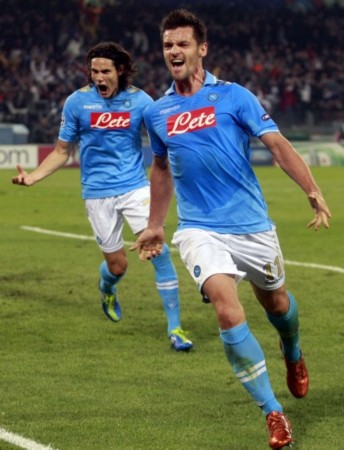 目遵循新管 目遵循新管