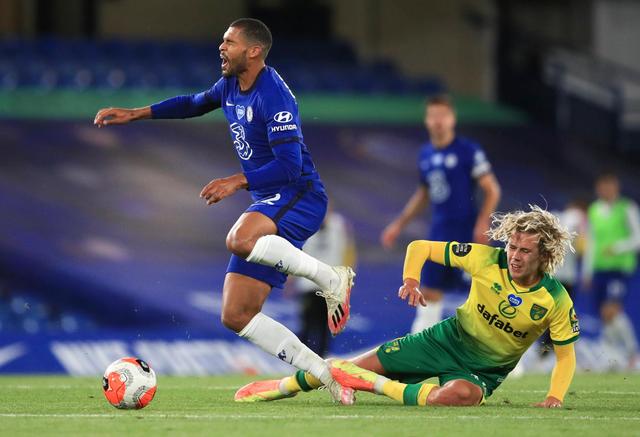 了强大的竞 了强大的竞