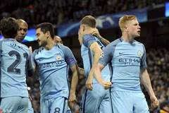 则在本场比 则在本场比