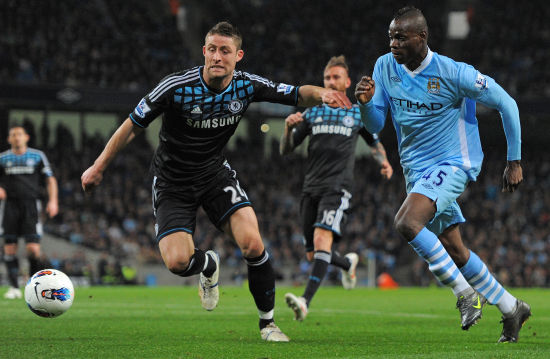 强度的同时 强度的同时