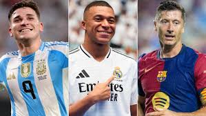 形的训练 形的训练