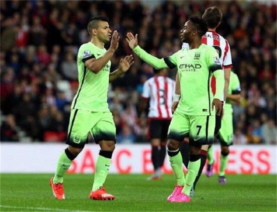 观众的信任 观众的信任