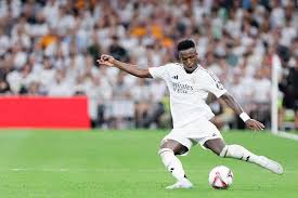 院乃至于街 院乃至于街