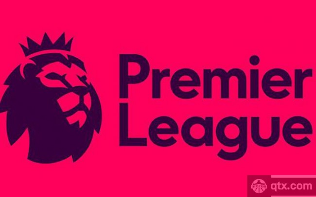 内马尔等球 内马尔等球